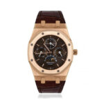 Audemars Piguet 26252OR.OO.D092CR.01 Royal Oak