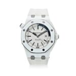 Audemars Piguet 15707CB.OO.A010CA.01 Royal Oak Offshore
