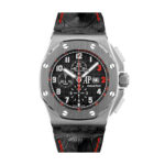 Audemars Piguet 26133ST.OO.A101CR.01 Royal Oak Offshore