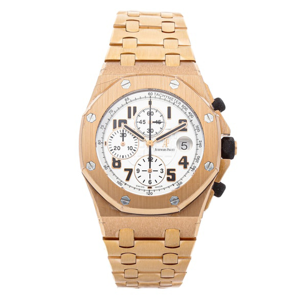 Audemars-Piguet-Royal-Oak-Offshore-26170OR.OO_.1000OR.01.jpg Audemars Piguet 26170OR.OO.1000OR.01 Royal Oak Offshore - Image 1