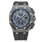Audemars Piguet 26400IO.OO.A004CA.02 Royal Offshore