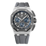 Audemars Piguet 26420IO.OO.A009CA.01 Royal Oak Offshore