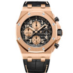 Audemars Piguet 26470OR.OO.A002CR.02 Royal Offshore
