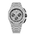 Audemars Piguet 26423BC.ZZ.2100BC.01 Royal Oak Offshore Selfwinding Chronograph