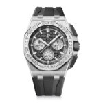 Audemars Piguet 26424BC.ZZ.D002CA.01 Royal Oak Offshore Selfwinding Chronograph