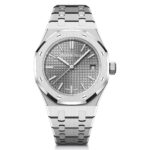 Audemars Piguet Royal Oak Selfwinding 15550ST.OO.1356ST.03 Watch