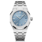 Audemars Piguet 15550ST.OO.1356ST.04 Royal Oak Selfwinding Watch