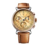 Audemars Piguet 26595SR.OO.A032VE.01 [Re]Master01