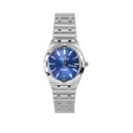 Breitling A77310101C1A1 Chronomat 32mm Watch