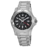Breitling A32397101B1A1 Avenger Automatic 43mm Watch