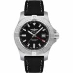 Breitling A32397101B1X2 Avenger Automatic 43mm Watch