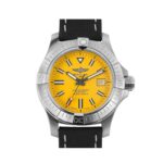 Breitling A17319101I1X2 Avenger II Seawolf Watch