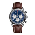 Breitling AB0119131C1P2 Aviator 8 Watch