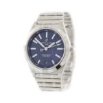 Breitling A10380101C1A1 Chronomat Automatic 36mm Watch