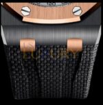 Audemars Piguet 26405nr.Oo.A002ca.01 Royal Oak Offshore 44mm 2020 Noveltie Rose Gold - Image 3