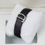 Ronde Solo De Cartier WSRN0022 42mm Watch - Image 7