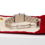 Tank Solo Watch W5200013 Small - Image 6