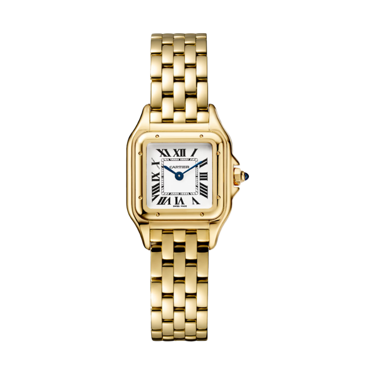 Cartier-WGPN0047-small-1.jpg Panthère de Cartier WGPN0047 Small Watch - Image 1