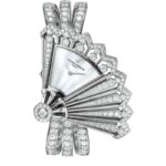 Vacheron Constantin 37531/F04G-B060 Heures CRÉATIVES