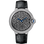 Ballon Bleu De Cartier HPI01062 Watch