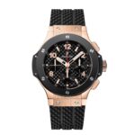 Hublot 301.Pb.131.Rx Big Bang 44mm