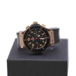 Hublot 301.Pb.131.Rx Big Bang 44mm - Image 2