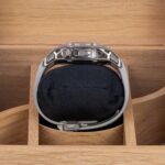 Hublot 408.JW.0123.RX Techframe Ferrari Tourbillon Chronograph 45mm - Image 5