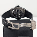 Hublot 414.ni.1123.rx Big Bang Meca-10 45mm Mens Watch - Image 6
