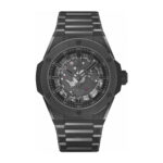 Hublot 456.CX.0140.CX Big Bang Black Dial
