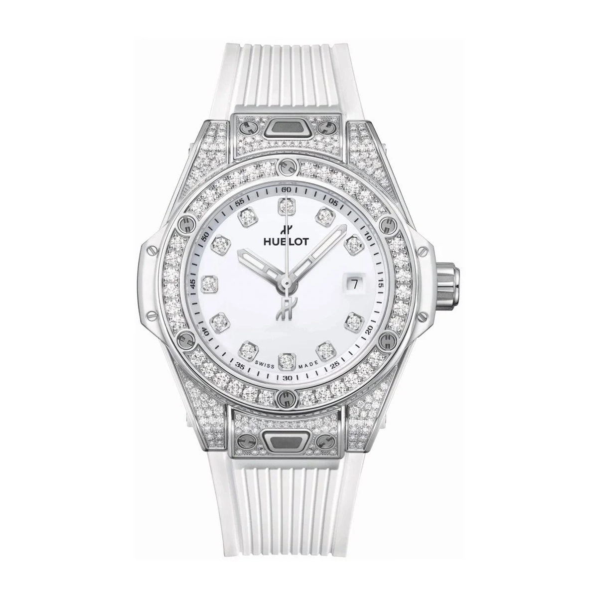 Hublot-485.SE_.2210.RW_.1604.jpg Hublot 485.SE.2210.RW.1604 Big Bang White Dial - Image 1