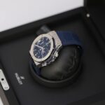 Hublot 521.nx.7170.lr Classic Fusion Chronograph 45mm Mens Watch - Image 3