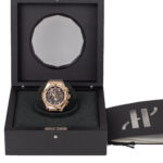 Hublot 525.OX.0180.RX.1804.ORL19 Classic Fusion Aerofusion Orlinski 45mm - Image 2