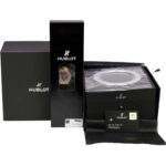 Hublot 545.ox.0180.lr Classic Fusion Classico Ultra Thin 42mm - Image 2
