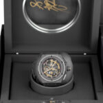 Hublot Big Bang King Power 48mm Black Mamba Kobe Bryant Watch 748.CI.1119.PR.KOB13 - Image 2