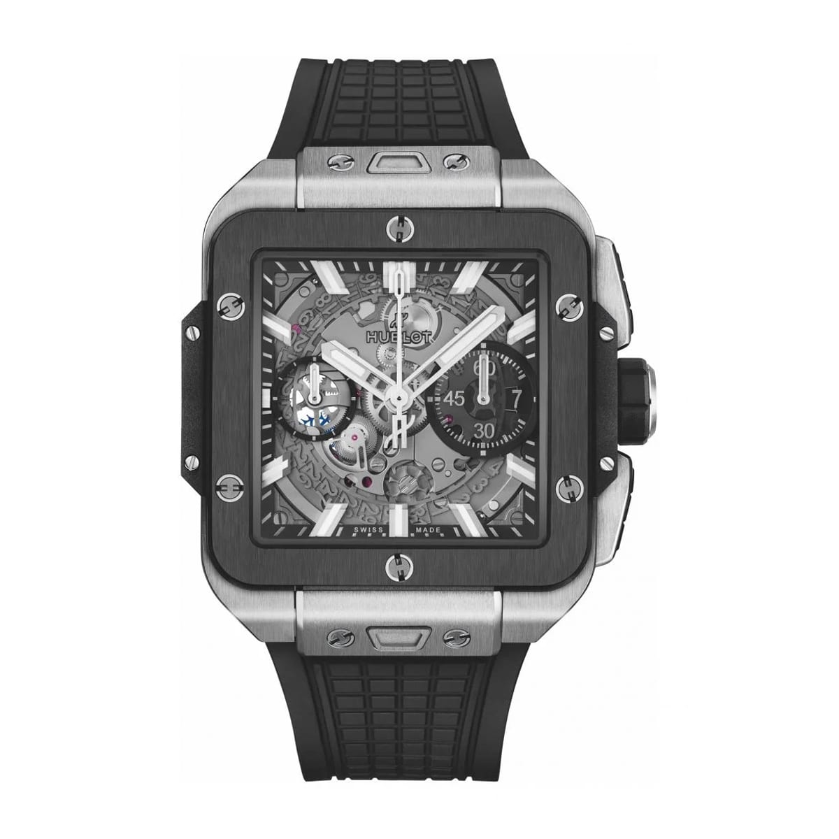 Hublot-821.NM_.0170.RX_.jpg Hublot 821.NM.0170.RX Square Bang Unico Skeleton Dial - Image 1