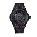 Hublot 465-CS-1119-VR-1233-MXM18 Big Bang 39 mm Watch