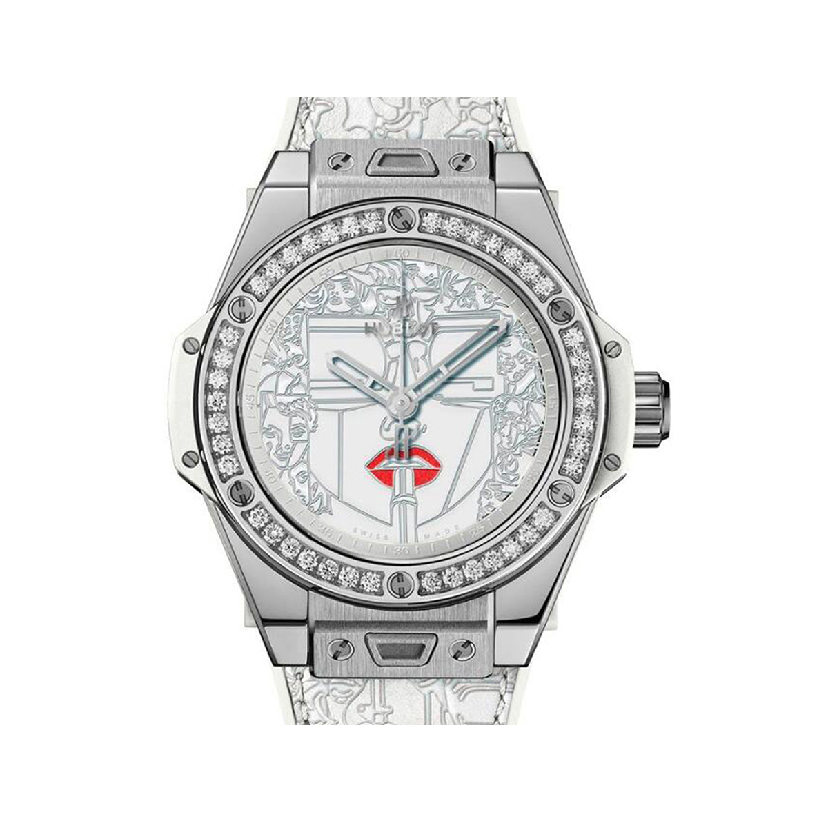Hublot-Big-Bang-39-mm-465-SX-2020-VR-1204-LIP20.jpg Hublot 465-SX-2020-VR-1204-LIP20 Big Bang 39 mm Watch - Image 1