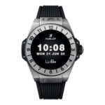 Hublot 440-NX-1100-RX Big Bang 42 mm Watch