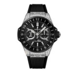 Hublot 440-NX-1106-RX-1704 Big Bang 42 mm Watch