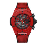 Hublot 441-CF-8513-RX Big Bang 42 mm Watch