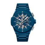 Hublot 451-EX-5123-EX Big Bang 42 mm Watch