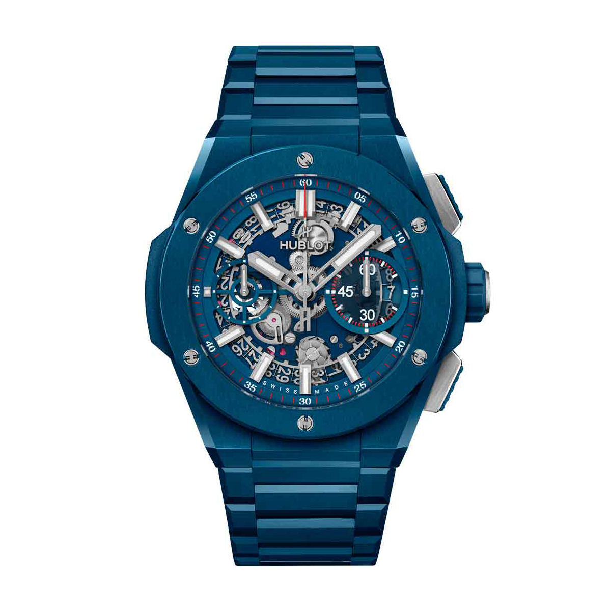 Hublot-Big-Bang-42-mm-451-EX-5123-EX.jpg Hublot 451-EX-5123-EX Big Bang 42 mm Watch - Image 1