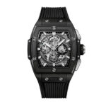 Hublot 642-CI-0170-RX Big Bang 42 mm Watch