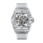Hublot 645-JX-5120-RT Big Bang 42 mm Watch