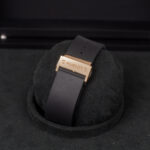 Hublot 525.OX.0180.RX.1804.ORL19 Classic Fusion Aerofusion Orlinski 45mm - Image 7