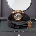Hublot 525.OX.0180.RX.1804.ORL19 Classic Fusion Aerofusion Orlinski 45mm - Image 6