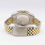 Rolex 16753 GMT-Master Date 40 mm Two-Tone Watch - Image 2
