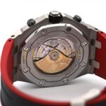 Audemars Piguet 26470SO.OO.A002CA.01 Royal Oak Offshore Selfwinding Chronograph - Image 10