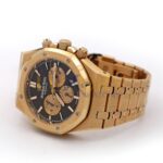Audemars Piguet 26331OR.OO.1220OR.02 Royal Oak Selfwinding Chronograph - Image 4