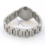 Cartier W4BB0015 Ballon Bleu Diamond Ladies Watch - Image 6